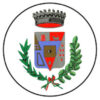 Logo San Miche di Ganzaria