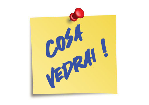 Cosa Vedrai1