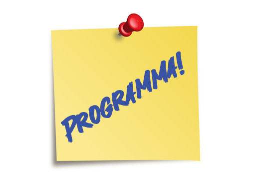 Programma