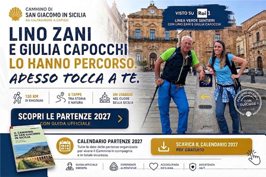 Call to action x sito copia2