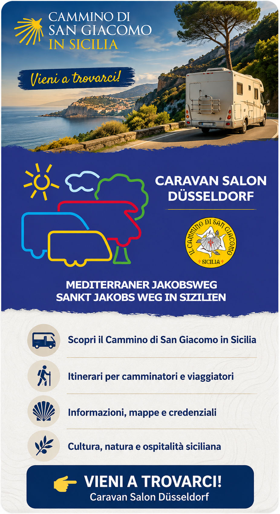 Caravan