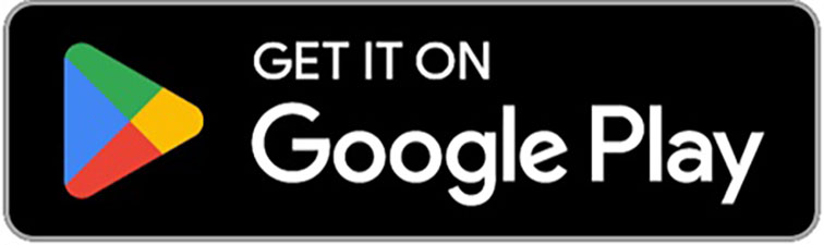 Gogle play